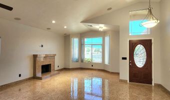 11041 W CRIMSON Ln, Avondale, AZ 85392
