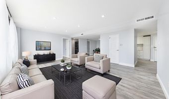 4600 DUKE St 432, Alexandria, VA 22304