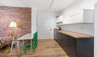 3 S Montpelier Ave 2, Atlantic City, NJ 08401