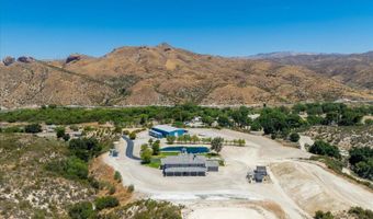 7650 Soledad Canyon Rd, Acton, CA 93510