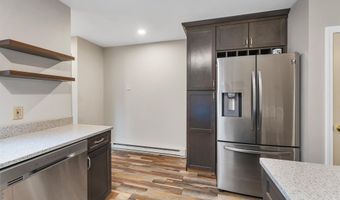 4 Vista Dr 101, Ashland, NH 03217