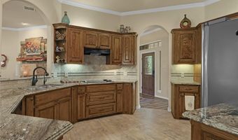 630 Sandwood Ct, Weatherford, TX 76085