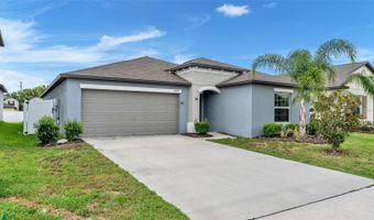 2790 RED EGRET Dr, Bartow, FL 33830