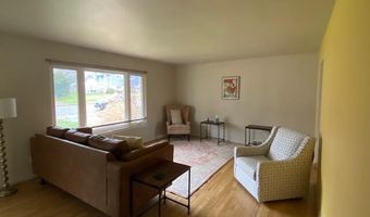 1280 Kuehnle Ct, Ann Arbor, MI 48103