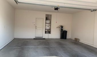 9584 Abbey Pond Ave, Las Vegas, NV 89148