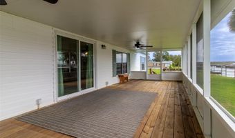 25836 MANHATTAN Ln, Astor, FL 32102