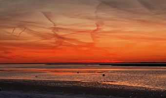 2006 CENTRAL Ave, Barnegat Light, NJ 08006