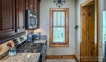311 Penny Ln 2B, Banner Elk, NC 28604