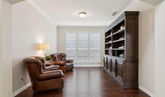 927 Dunleer Dr, Allen, TX 75013