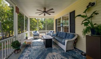 1151 DOGWOOD Shrs, Batesburg, SC 29006