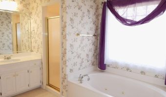 1028 KENSINGTON Way, Moody, AL 35004