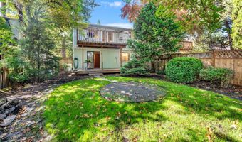 18205 SW MONTE VERDI Blvd, Beaverton, OR 97007