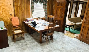 TBD Main St, Andrews, SC 29510