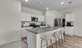 10535 Lesser Snow, Adkins, TX 78101