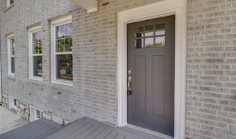 2619 Hillcrest Ave, Alton, IL 62002