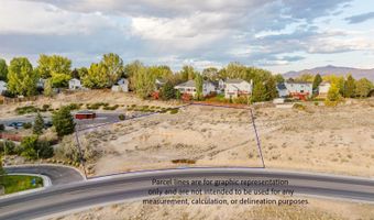Spruce Road, Elko, NV 89801