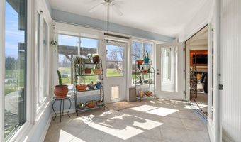 1815 Bent Tree Ct, Auburn, IN 46706