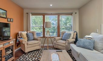 18419 SW KELLY VIEW Loop, Beaverton, OR 97007