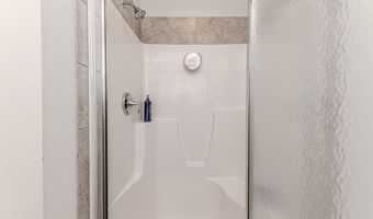 216 Vanderbuilt Ct, Aberdeen, NC 28315