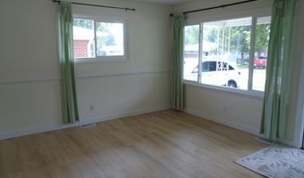 431 N 14th Ave N, Beech Grove, IN 46107