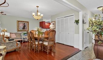 3200 Price Rd 33, Bartlesville, OK 74006