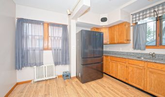 1013 Washington Ave, Albany, NY 12206