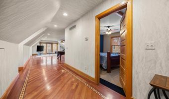 73771 Fulton, Armada, MI 48005