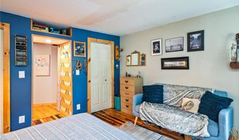 258 E State St, Albion, NY 14411