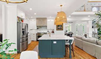 201 SADDLEHORN, Ball Ground, GA 30107
