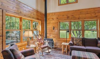 S727 Whippoorwill Court, La Valle, WI 53941
