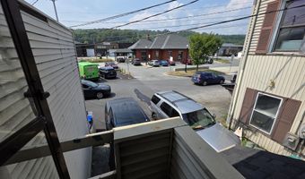 200 N Main St, Barre, VT 05641