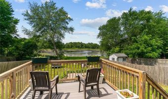 17 Linwood Dr, Coventry, RI 02816