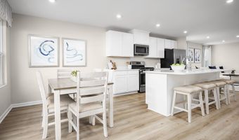 8011 Sterling Oaks Dr NW Plan: Rosewood, Ash, NC 28420