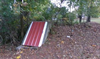 1410 Long St 18-19, Albemarle, NC 28001