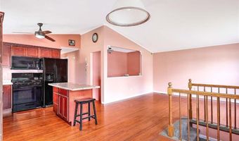 28 Plant St, Cumberland, RI 02864