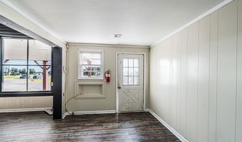 9996 Alvaton Rd, Alvaton, KY 42122
