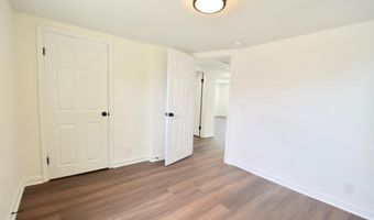 10169 LOCUST St, Laurel, DE 19956