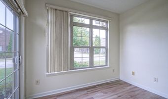 2511 Big Bear Ln 15, Indianapolis, IN 46217