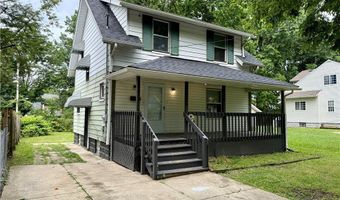 404 Noah Ave, Akron, OH 44320