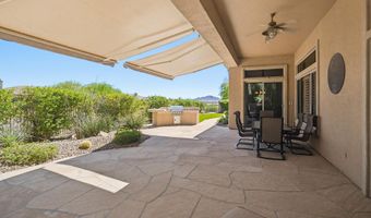 41703 N Harbour Town Ct, Anthem, AZ 85086
