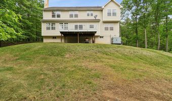 526 GROUSE Dr, Winchester, VA 22602