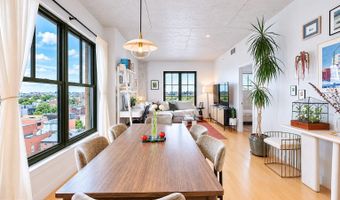910 M St NW 910, Washington, DC 20001