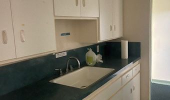 3030 W Ball Rd, Anaheim, CA 92804