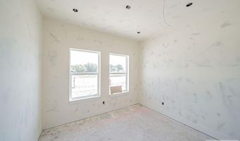 3988 Mountain Bluebird Way, Ammon, ID 83406