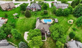 6040 White Ash Ct, Avon, IN 46123