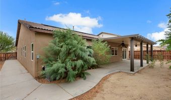 14262 Vincent, Adelanto, CA 92301