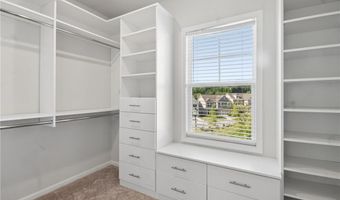 1581 Branthaven Ln, Auburn, GA 30011