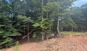 344 Humble Hollow Dr, Asheboro, NC 27203
