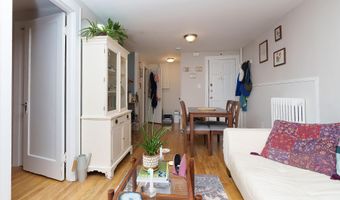 197 Lark St, Albany, NY 12210