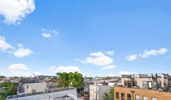 3 W CLEMENT St, Baltimore, MD 21230